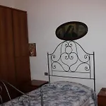 アパート Il Vecchio Cipresso *