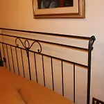 アパート Il Vecchio Cipresso *