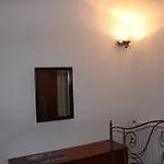 Il Vecchio Cipresso アパート *
