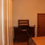 Il Vecchio Cipresso アパート
