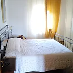 Il Vecchio Cipresso