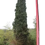 アパート Il Vecchio Cipresso