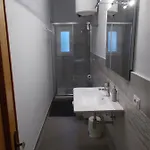 Il Vecchio Cipresso *